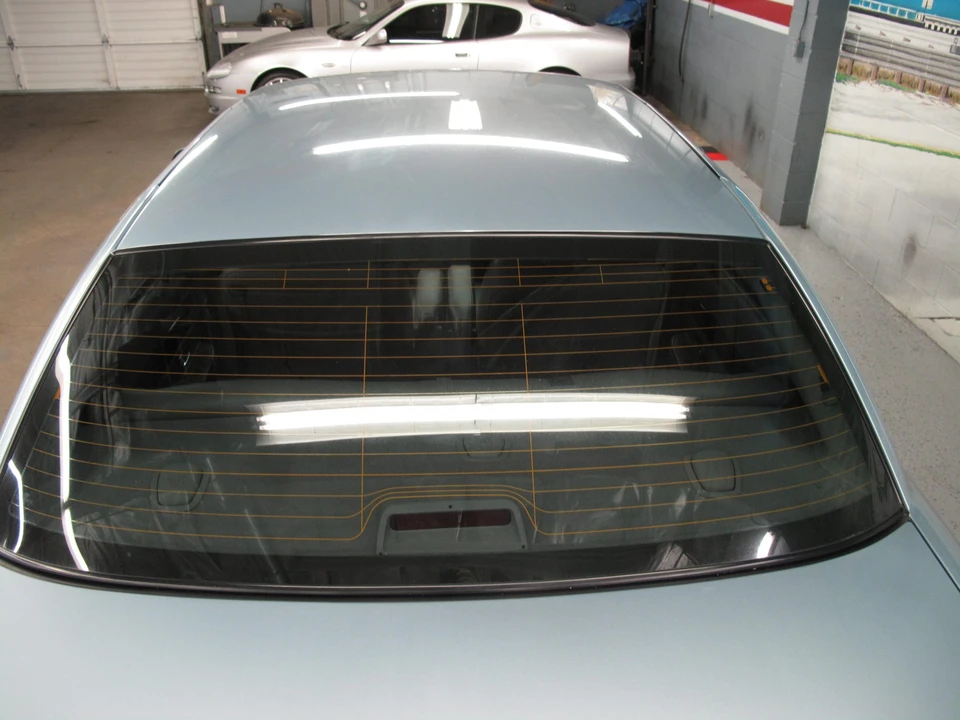 2008 Mercury Grand Marquis - Image 28 of 31