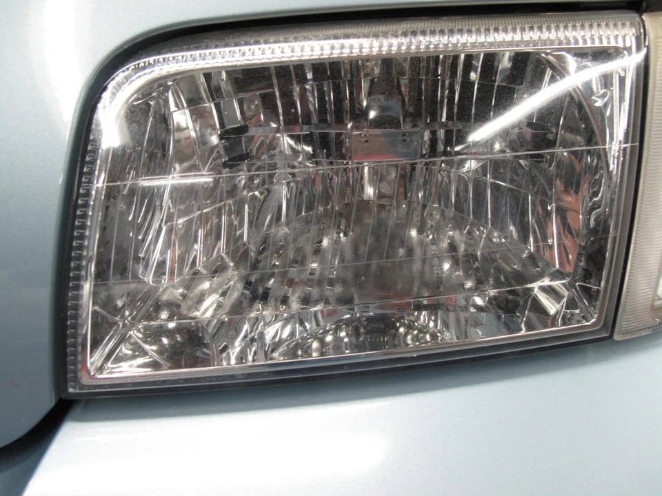 2008 Mercury Grand Marquis - Image 20 of 31