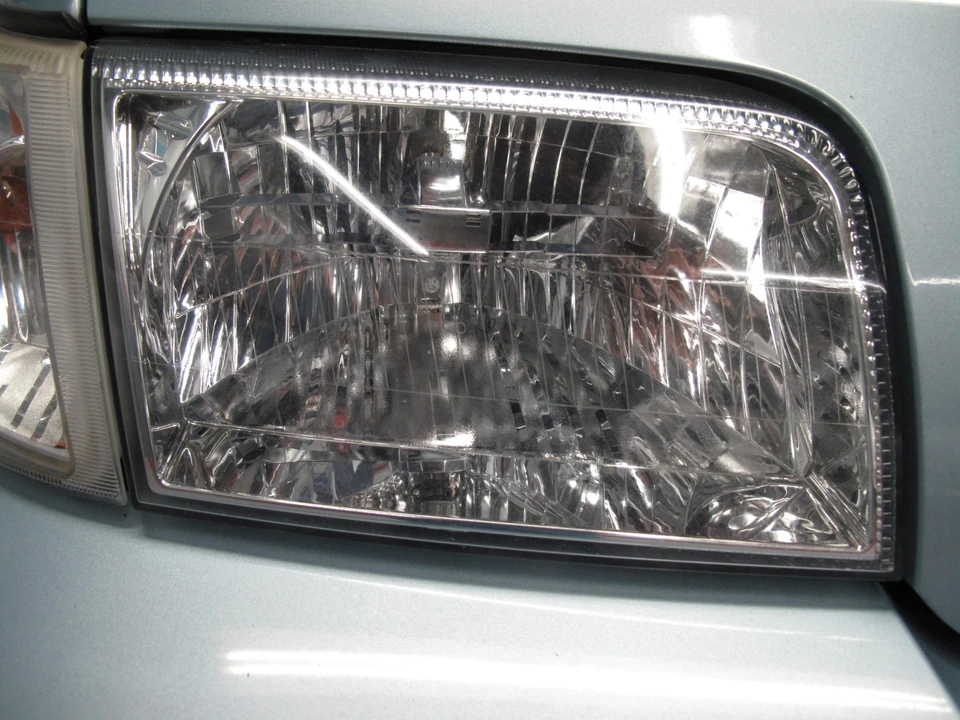 2008 Mercury Grand Marquis - Image 19 of 31