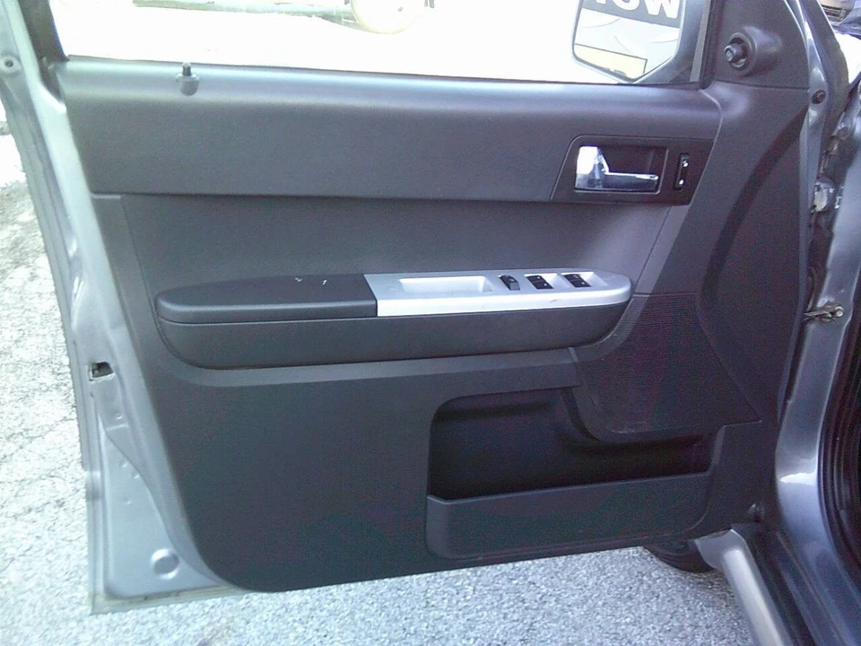 2008 Mercury Mariner - Image 14 of 21