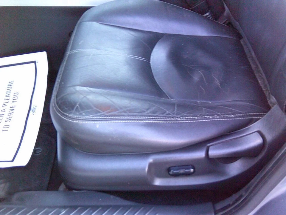 2008 Mercury Mariner - Image 19 of 21
