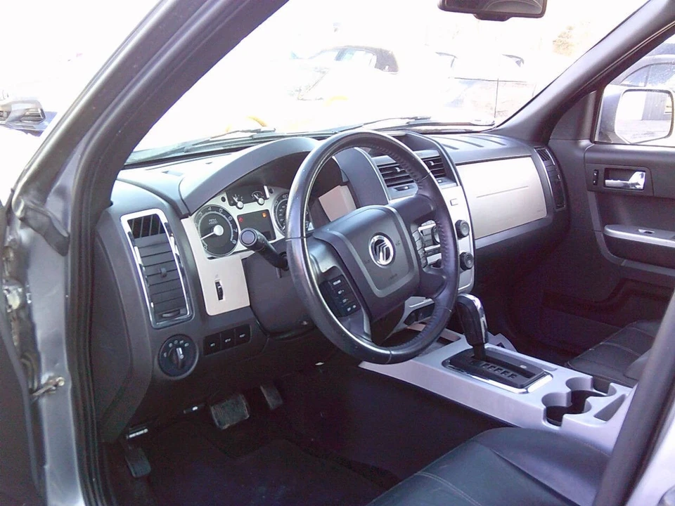 2008 Mercury Mariner - Image 20 of 21