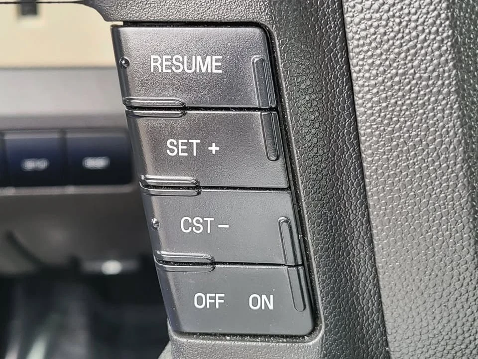 2008 Mercury Mariner - Image 14 of 20