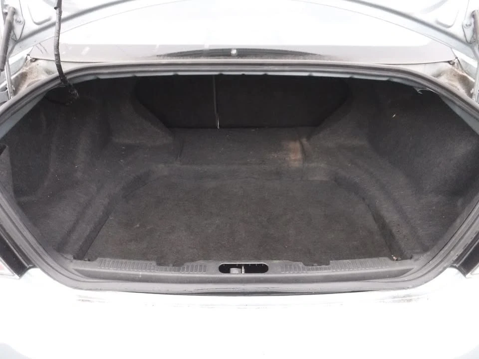 2008 Mercury Sable - Image 14 of 15
