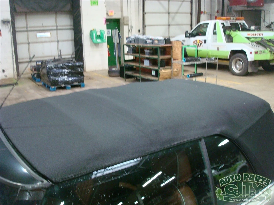 2008 Mini Mini 1st Gen - Image 12 of 20