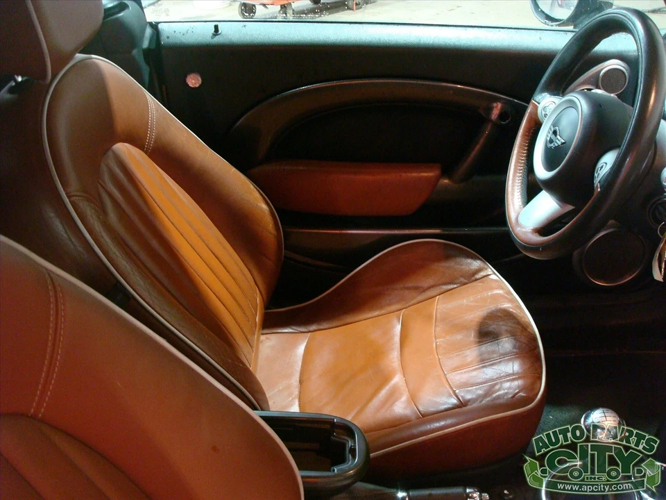 2008 Mini Mini 1st Gen - Image 15 of 20