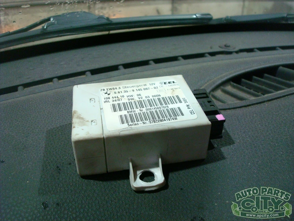 2008 Mini Mini 1st Gen - Image 7 of 20