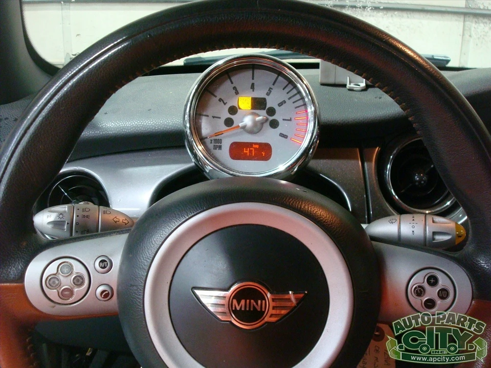 2008 Mini Mini 1st Gen - Image 4 of 20