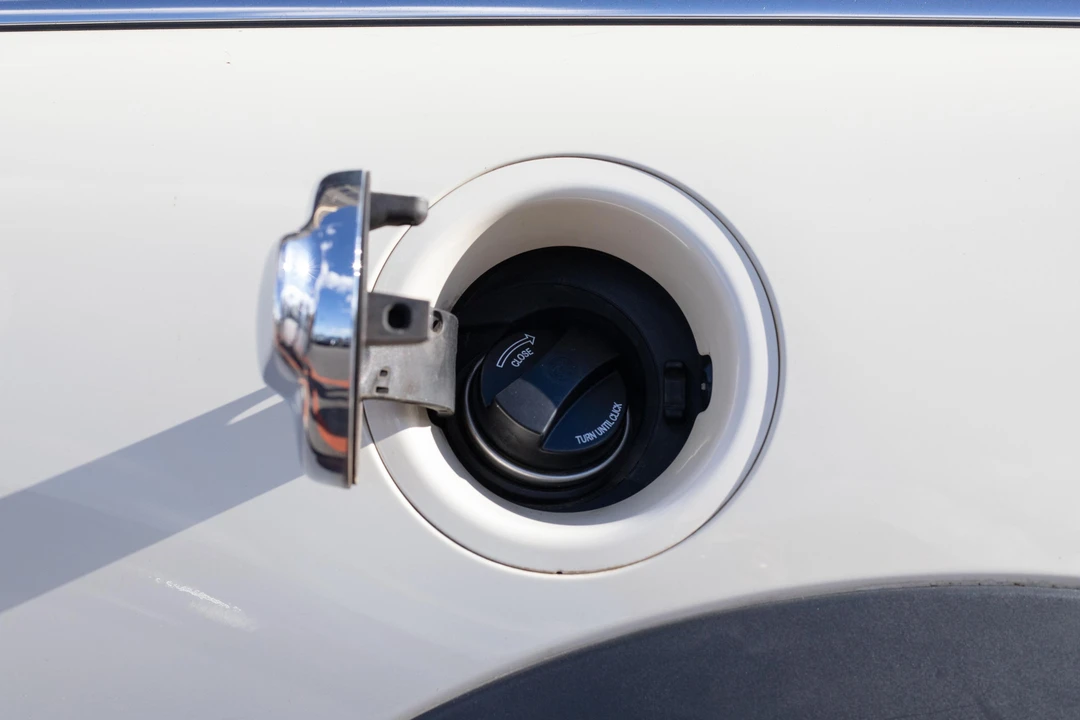 2008 Mini Clubman 1st Gen - Image 27 of 31