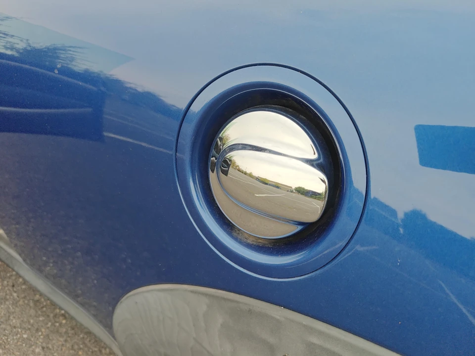 2008 Mini Clubman 1st Gen - Image 24 of 31