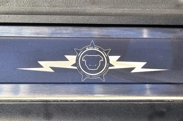 2008 Mini Mini Cooper S 1st Gen - Image 3 of 9
