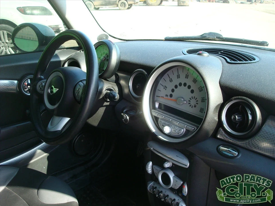 2008 Mini Mini 2nd Gen - Image 20 of 20