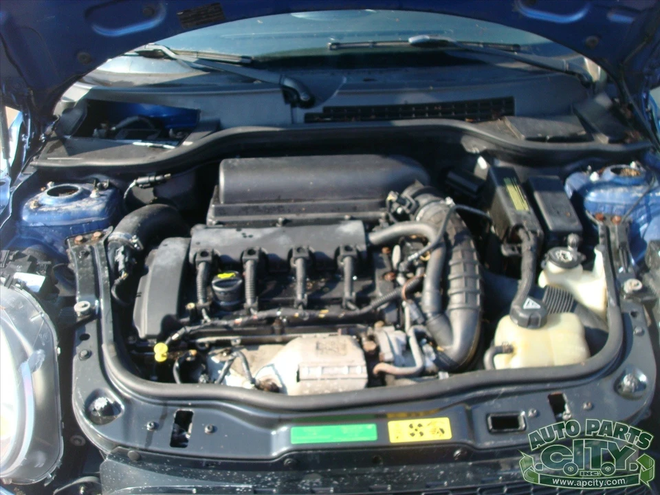 2008 Mini Mini 2nd Gen - Image 2 of 20