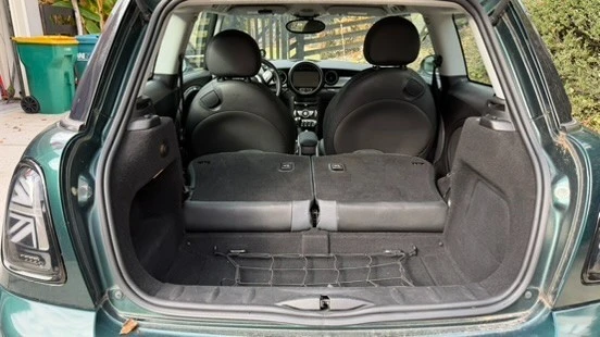 2008 Mini Mini 2nd Gen - Image 6 of 9