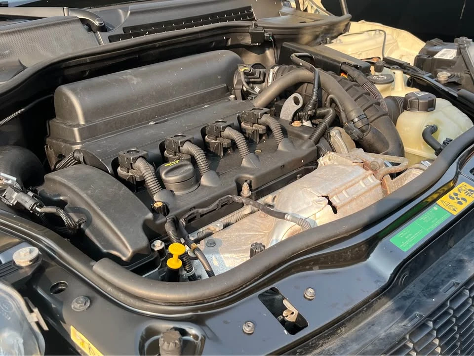 2008 Rover - Image 13 of 13