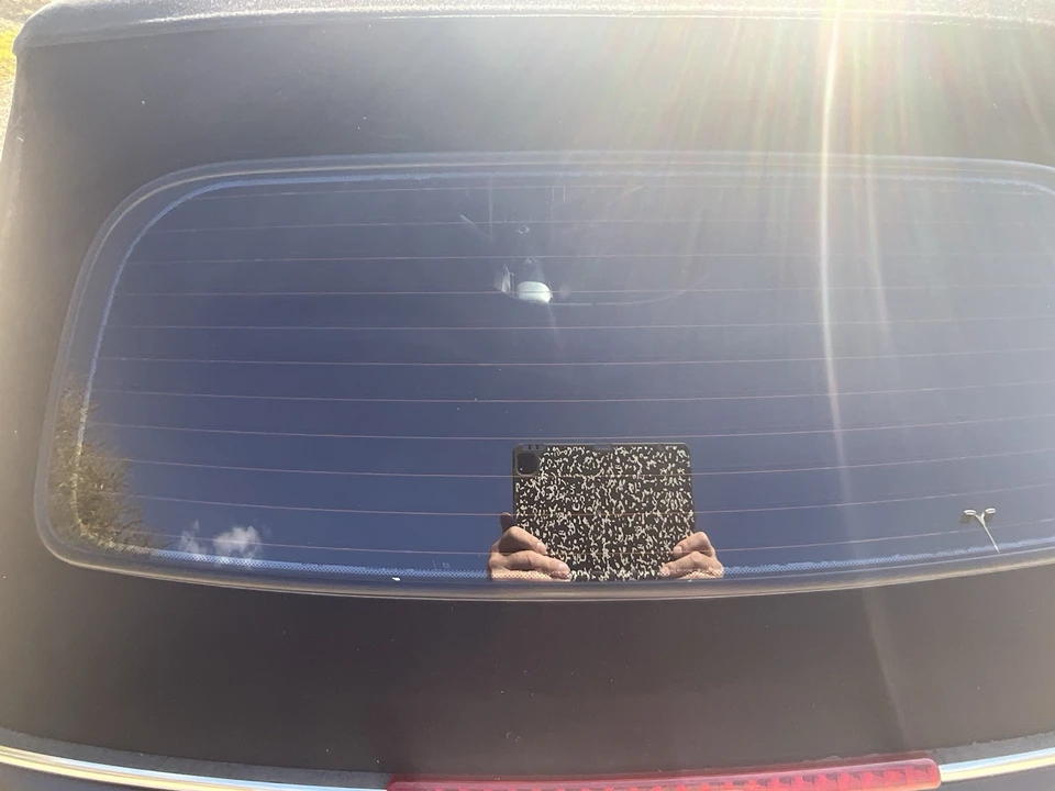 2008 Mini Mini 2nd Gen - Image 20 of 20