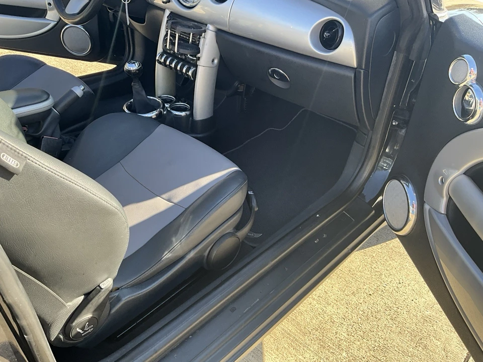 2008 Mini Mini 2nd Gen - Image 14 of 20