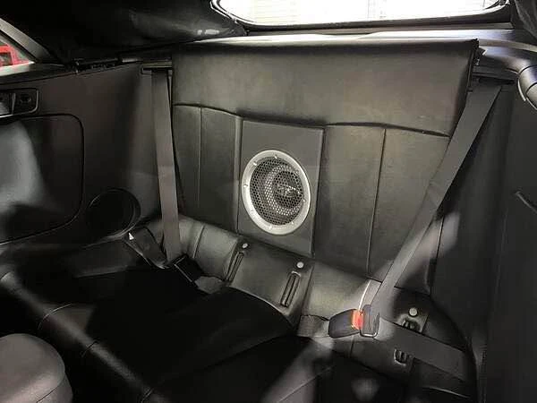 2008 Mitsubishi Eclipse 4th Gen - Image 10 of 15