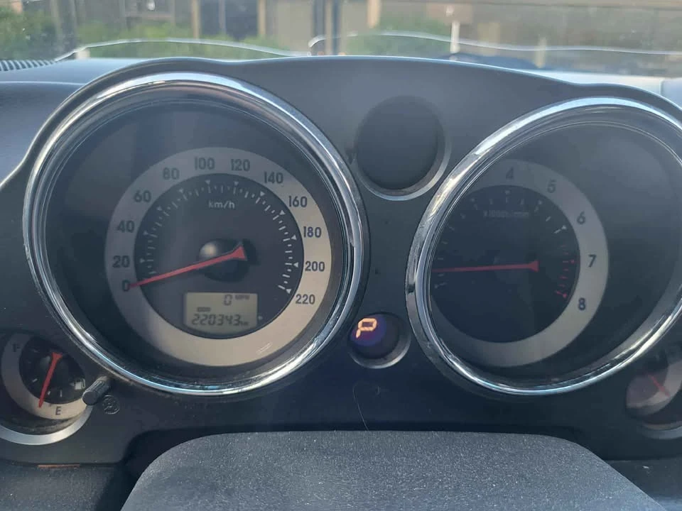 2008 Mitsubishi Eclipse 4th Gen - Image 15 of 17