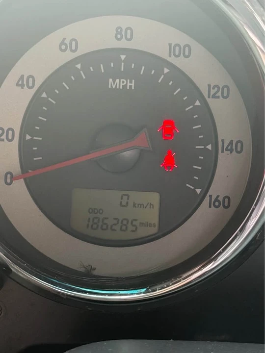 2008 Mitsubishi Eclipse 4th Gen - Image 14 of 15