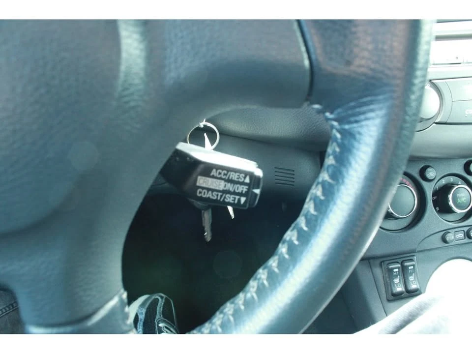 2008 Mitsubishi Eclipse 4th Gen - Image 20 of 20