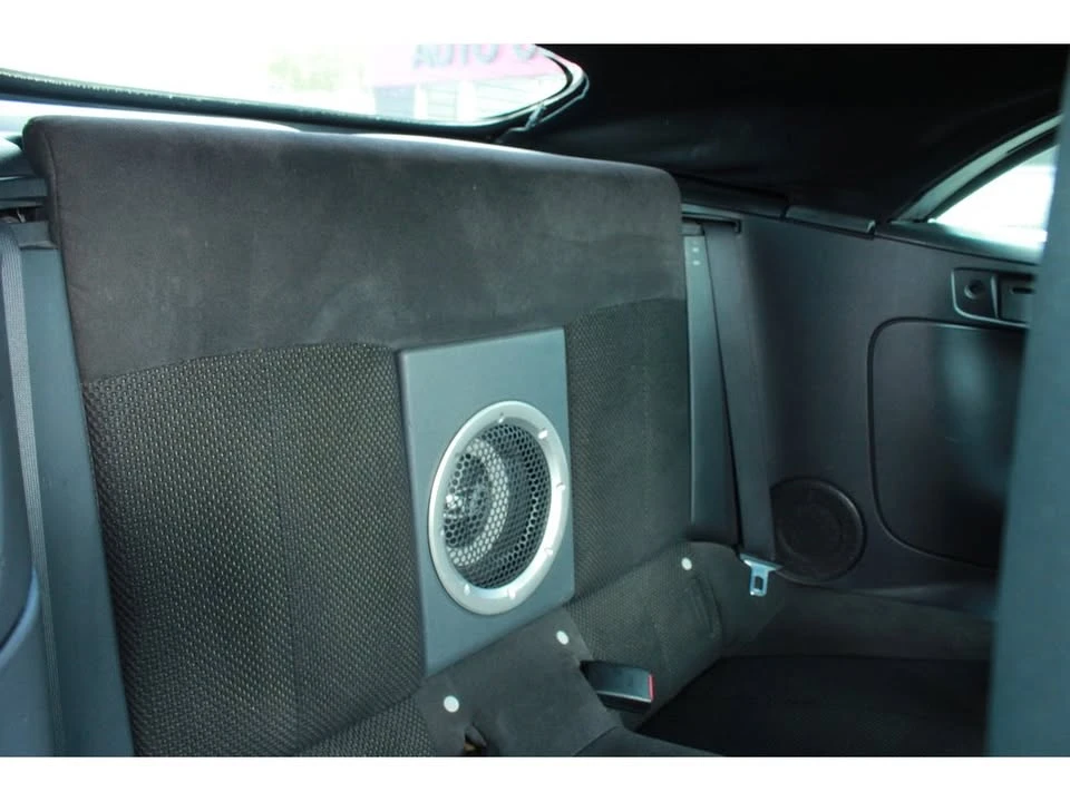 2008 Mitsubishi Eclipse 4th Gen - Image 13 of 20