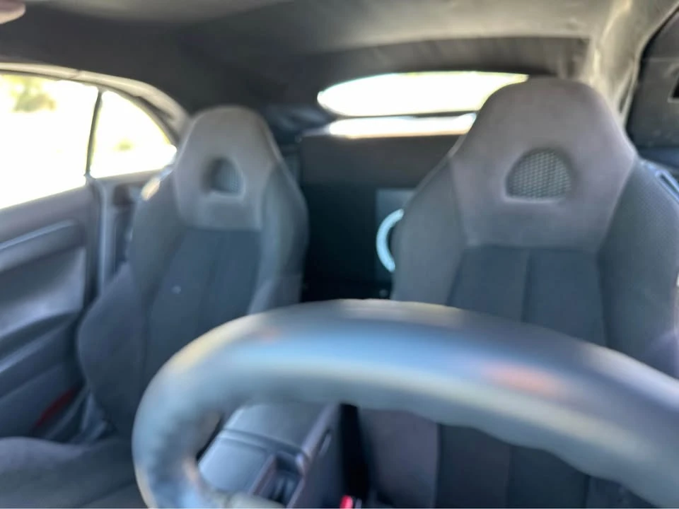2008 Mitsubishi Eclipse 4th Gen - Image 5 of 9