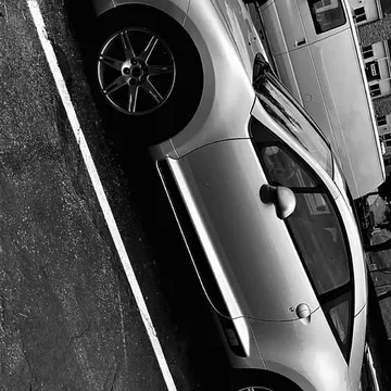 2008 Mitsubishi Eclipse Coupe