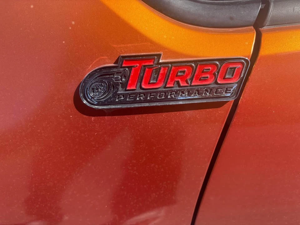 2008 Mitsubishi Eclipse 4th Gen - Image 9 of 14