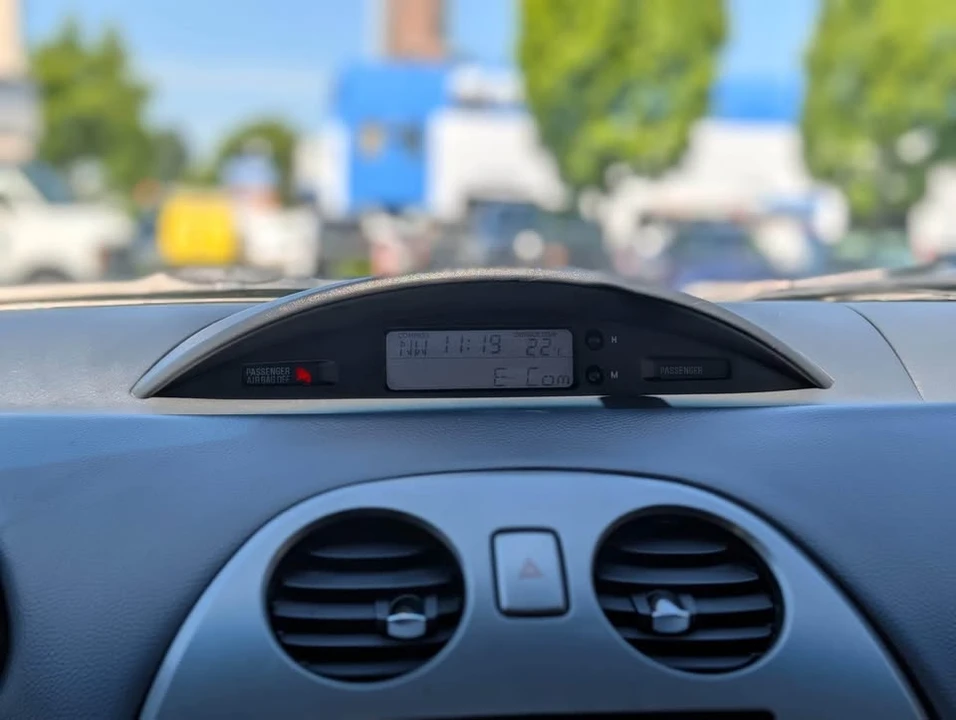 2008 Mitsubishi Eclipse 4th Gen - Image 13 of 20