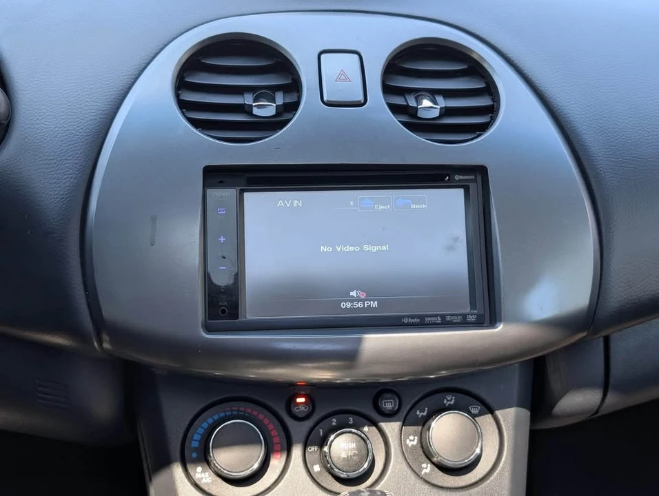2008 Mitsubishi Eclipse 4th Gen - Image 14 of 20