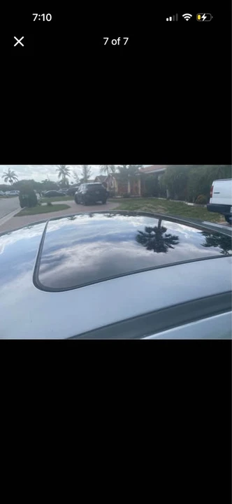 2008 Mitsubishi Eclipse 4th Gen - Image 10 of 10