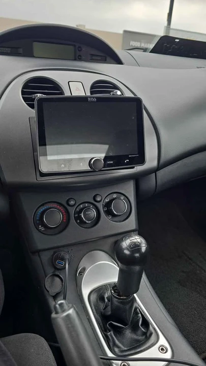 2008 Mitsubishi Eclipse 4th Gen - Image 11 of 11