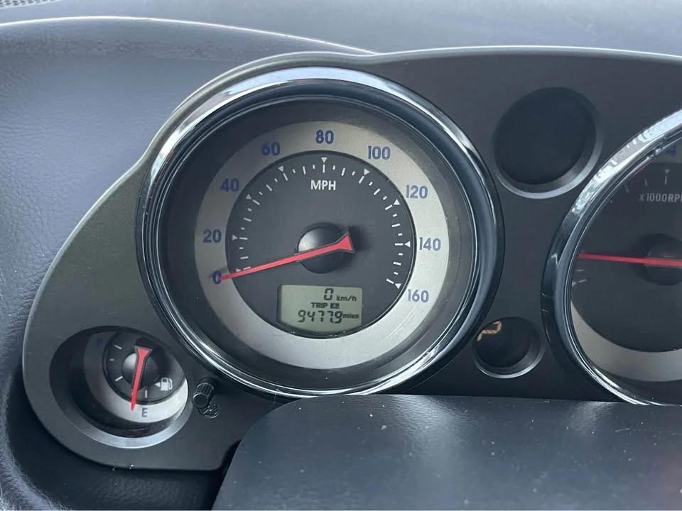 2008 Mitsubishi Eclipse 4th Gen - Image 15 of 16