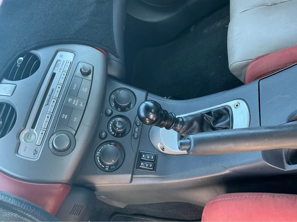 2008 Mitsubishi Eclipse 4th Gen - Image 12 of 15