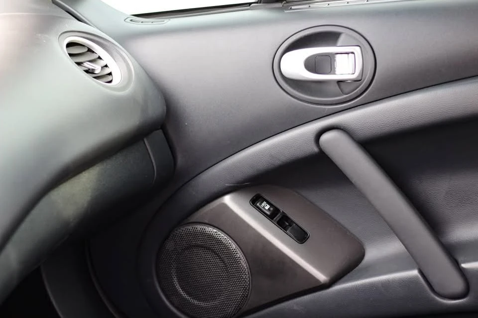 2008 Mitsubishi Eclipse 4th Gen - Image 17 of 19