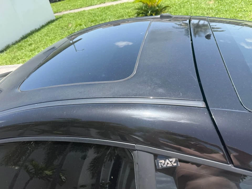 2008 Mitsubishi Eclipse 4th Gen - Image 12 of 12