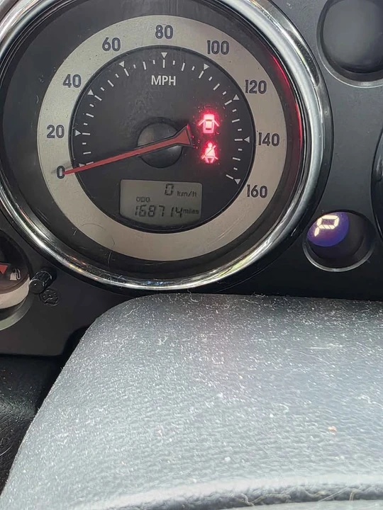 2008 Mitsubishi Eclipse 4th Gen - Image 5 of 11