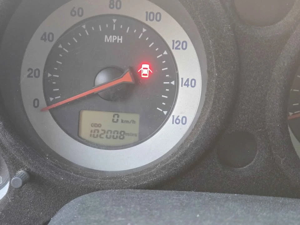 2008 Mitsubishi Eclipse 4th Gen - Image 8 of 19