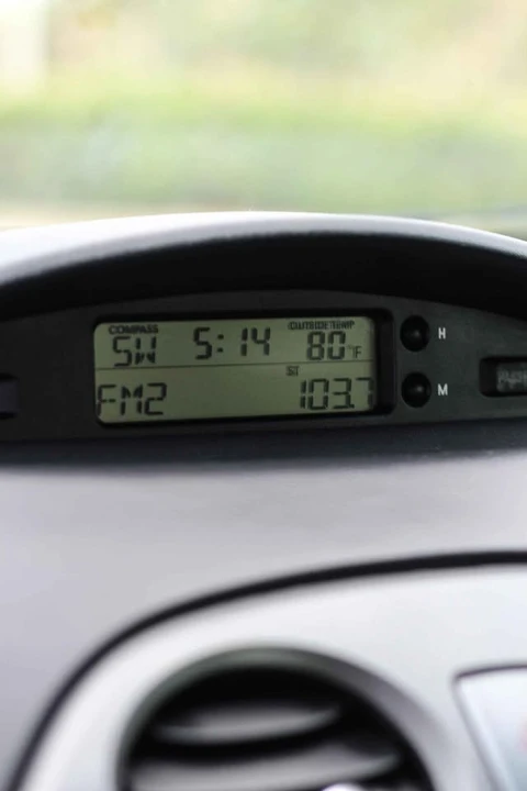 2008 Mitsubishi Eclipse 4th Gen - Image 17 of 18