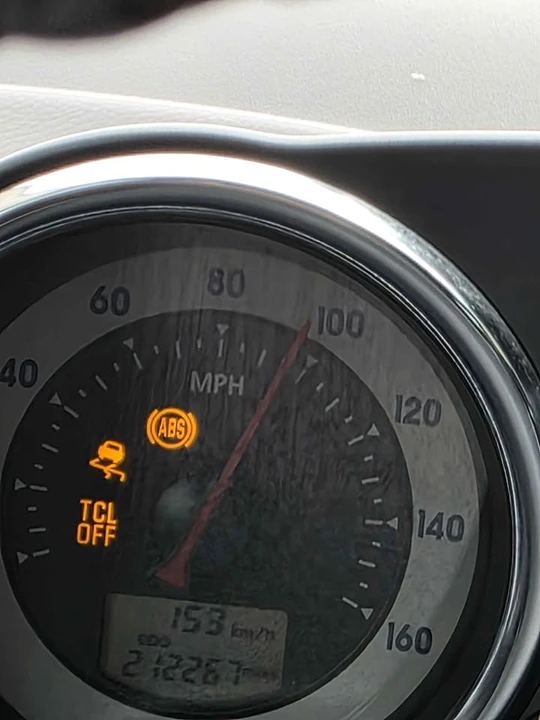 2008 Mitsubishi Eclipse 4th Gen - Image 3 of 6