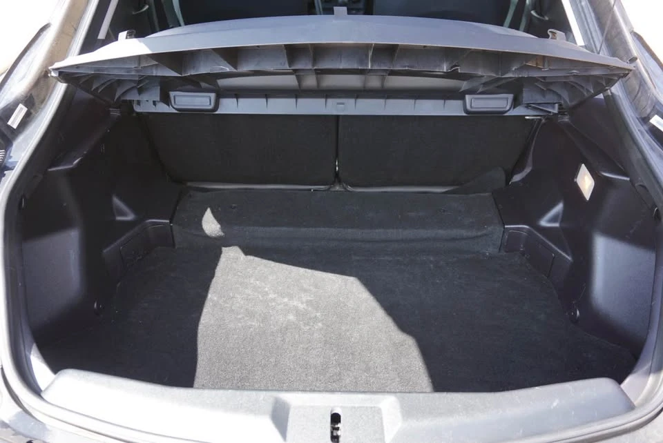 2008 Mitsubishi Eclipse 4th Gen - Image 17 of 20