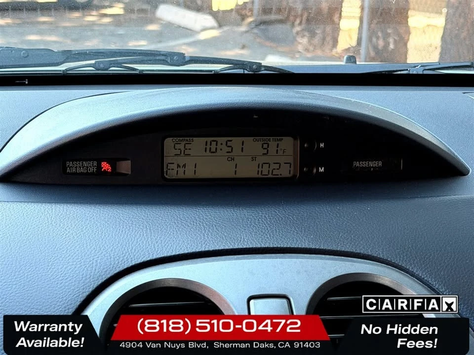 2008 Mitsubishi Eclipse 4th Gen - Image 15 of 19
