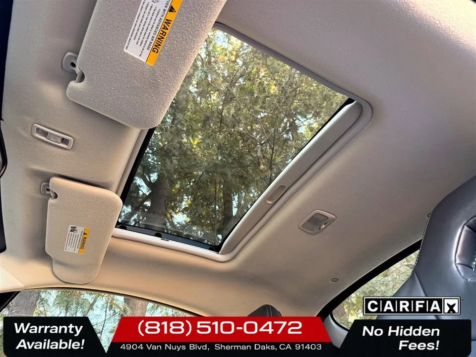 2008 Mitsubishi Eclipse 4th Gen - Image 13 of 19