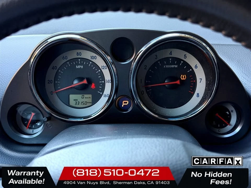 2008 Mitsubishi Eclipse 4th Gen - Image 14 of 19
