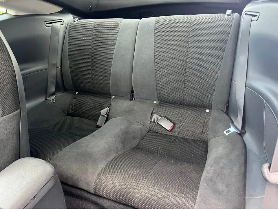 2008 Mitsubishi Eclipse 4th Gen - Image 15 of 16