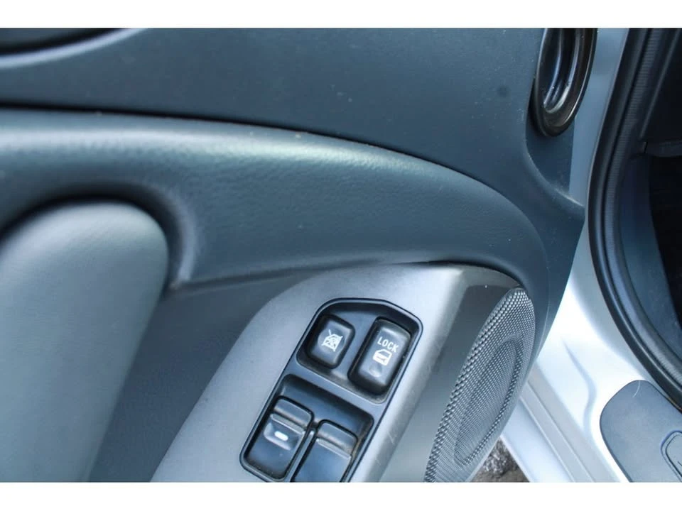 2008 Mitsubishi Eclipse 4th Gen - Image 17 of 20