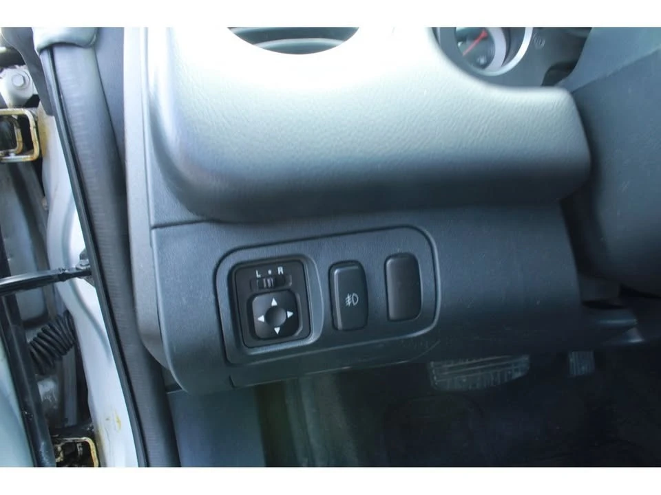 2008 Mitsubishi Eclipse 4th Gen - Image 19 of 20