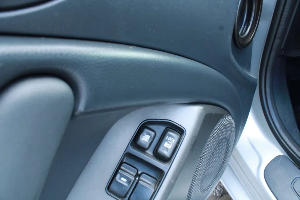 2008 Mitsubishi Eclipse 4th Gen - Image 16 of 20