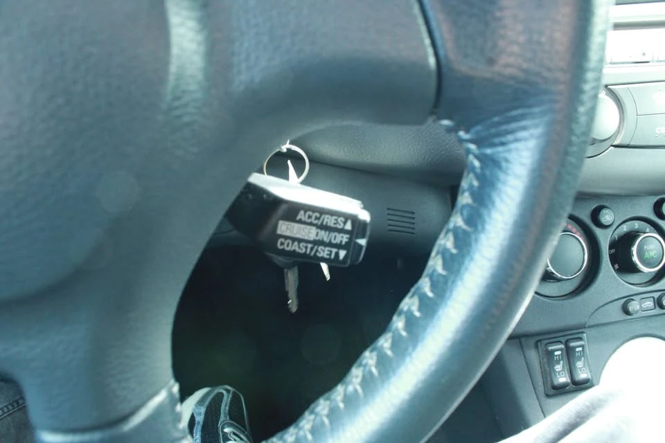 2008 Mitsubishi Eclipse 4th Gen - Image 20 of 20